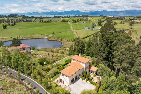 Photo of property in 201 Horton Road, Tasman, Upper Moutere, 7173