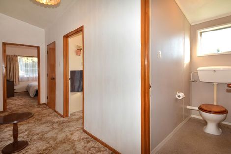 Photo of property in 78a Victoria Road, Saint Kilda, Dunedin, 9012