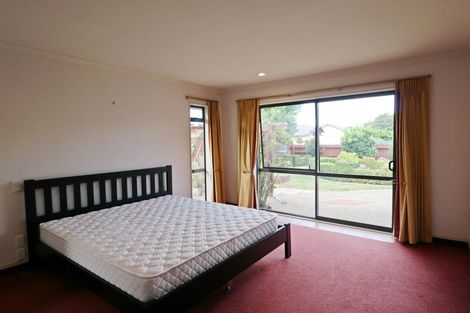 Photo of property in 24 Wentworth Drive, Rototuna North, Hamilton, 3210