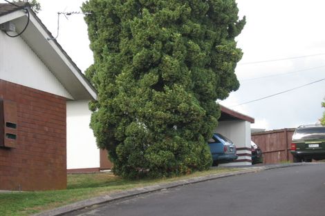 Photo of property in 9 Alston Avenue, Kelston, Auckland, 0602