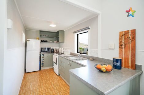 Photo of property in 653 Tweed Street, Newfield, Invercargill, 9812