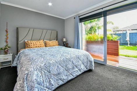 Photo of property in 135 Hillpark Drive, Pokeno, 2402