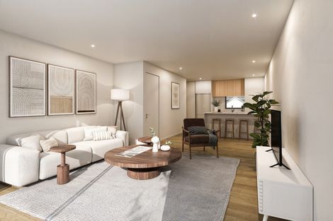 Photo of property in 199 Edgecumbe Road, Tauranga South, Tauranga, 3112