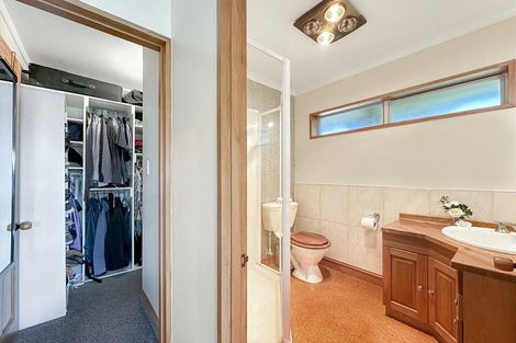 Photo of property in 11 Grant Place, Witherlea, Blenheim, 7201