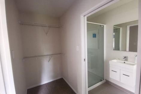 Photo of property in 43a Eastburn Street, Papakura, 2110