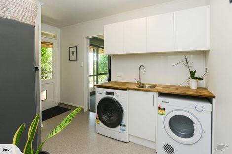 Photo of property in 304 Hill Road, Eskdale, Napier, 4182