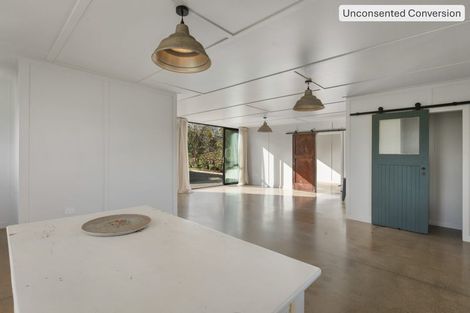 Photo of property in 12 Riverbank Road, Paeroa, 3600