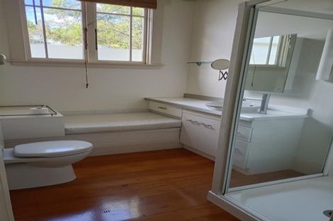 Photo of property in 18 Seymour Avenue, The Brook, Nelson, 7010