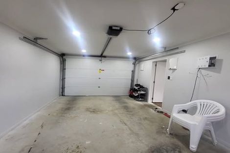 Photo of property in 2/71 Huia Road, Papatoetoe, Auckland, 2025