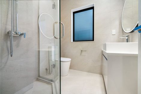 Photo of property in 21 Christella Street, Flat Bush, Auckland, 2019