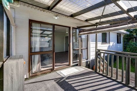 Photo of property in 26a Hamblyn Crescent, Nawton, Hamilton, 3200