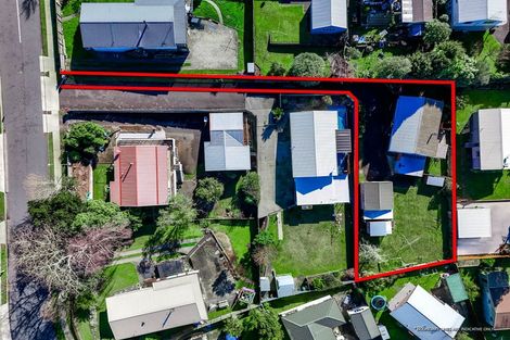 Photo of property in 26a Hamblyn Crescent, Nawton, Hamilton, 3200