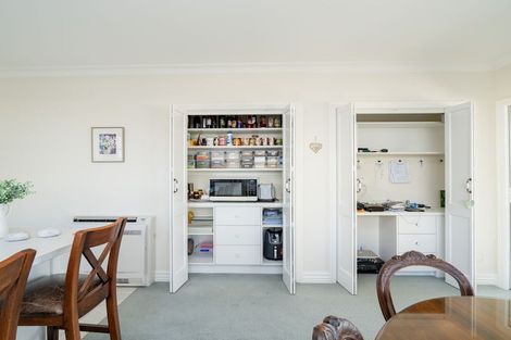 Photo of property in 153 George Street, Windsor, Invercargill, 9810