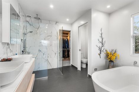 Photo of property in 43 Eastfield Drive, Lincoln, 7608