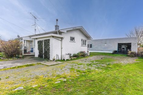 Photo of property in 4 Selwyn Street, Motueka, 7120