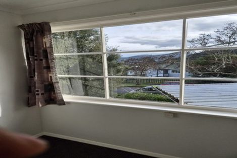 Photo of property in 63 Wilkie Crescent, Naenae, Lower Hutt, 5011