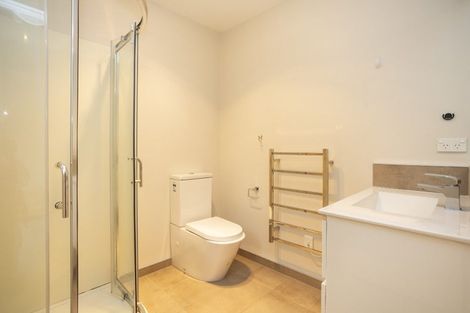 Photo of property in 7 Tika Street, Riccarton, Christchurch, 8041