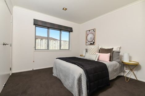 Photo of property in 9 Cornice Place, Flagstaff, Hamilton, 3210