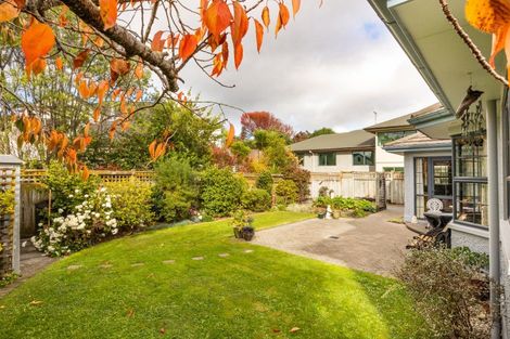 Photo of property in 168a Te Awe Awe Street, Hokowhitu, Palmerston North, 4410