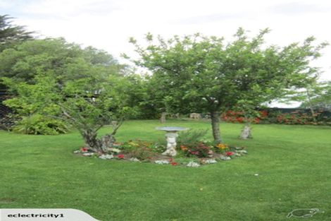 Photo of property in 11 Plunket Street, Durie Hill, Whanganui, 4500