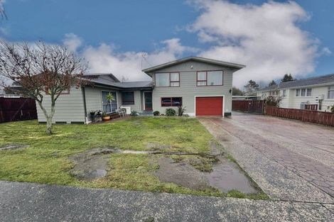 Photo of property in 30 Mountbatten Place, Tokoroa, 3420