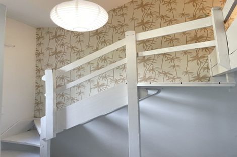 Photo of property in 9 Mortimer Terrace, Aro Valley, Wellington, 6021