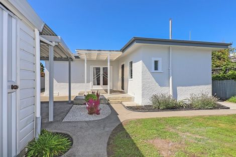 Photo of property in 507 Hastings Street South, Akina, Hastings, 4122