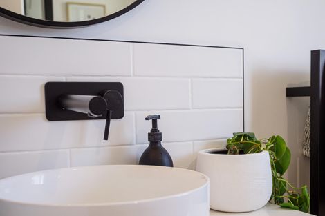 Photo of property in 72 Campbell Street, Leamington, Cambridge, 3432