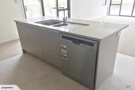 Photo of property in 1 Saltmarsh Road, Hobsonville, Auckland, 0616