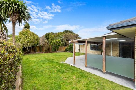 Photo of property in 215 Cheyne Road, Pyes Pa, Tauranga, 3112