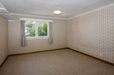 Photo of property in 1 Mcglashan Street, Glenleith, Dunedin, 9010