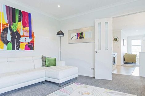 Photo of property in 28 Kaipo Heights Drive, Onewhero, 2697