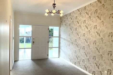 Photo of property in 15 Troon Crescent, Boulcott, Lower Hutt, 5010