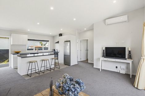 Photo of property in 33 Keepa Street, Levin, 5510