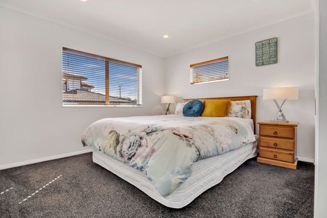 Photo of property in 23 Seales Road, Morrinsville, 3300