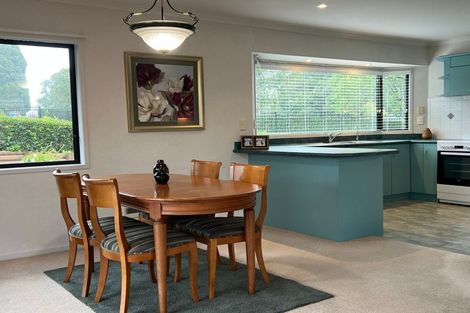 Photo of property in Tasman Village, 82/2 Seales Road, Morrinsville, 3300