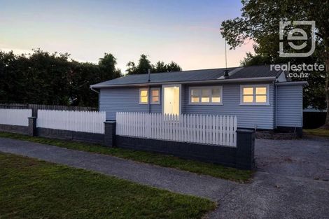 Photo of property in 528 Te Ngae Road, Owhata, Rotorua, 3010