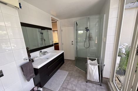 Photo of property in 48b Polygon Road, Saint Heliers, Auckland, 1071