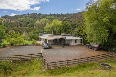 Photo of property in 417 Duncan Road, Kaingaroa, Kaitaia, 0482