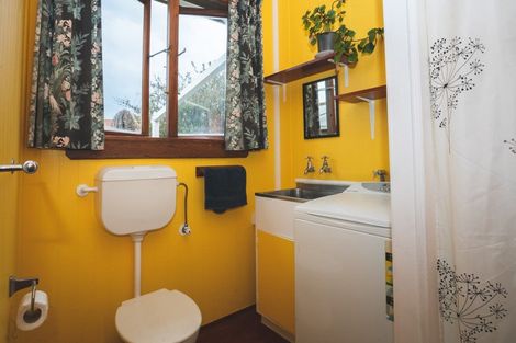 Photo of property in 313 High Street, Motueka, 7120