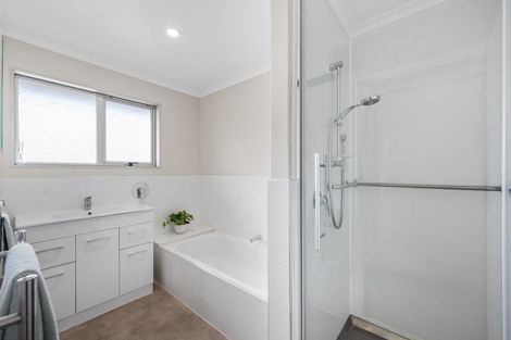 Photo of property in 37 Murphys Road, Springlands, Blenheim, 7201