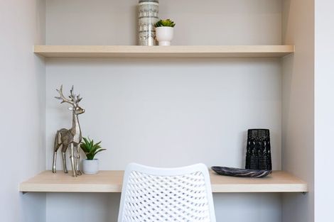 Photo of property in 14 Coney Place, Rolleston, 7614