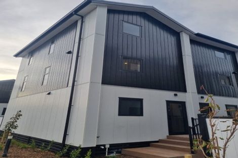 Photo of property in 8/41 Collingwood Street, Waterloo, Lower Hutt, 5011