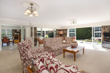 Photo of property in 5 Mclaren Place, Otaki, 5512