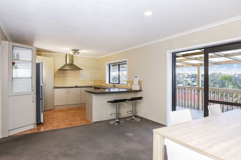 Photo of property in 20 Exotic Place, Massey, Auckland, 0614