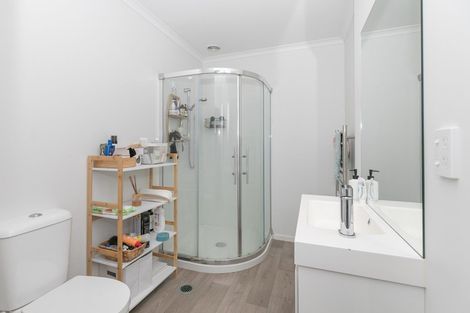 Photo of property in 7/178 Old Farm Road, Hamilton East, Hamilton, 3216