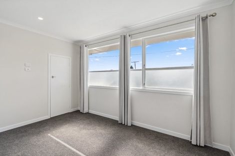 Photo of property in 19 Dalesford Street, Silverdale, Hamilton, 3216