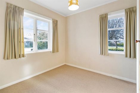 Photo of property in 147 High Street, Waimate, 7924