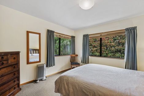 Photo of property in 72 Conical Hill Road, Hanmer Springs, 7334