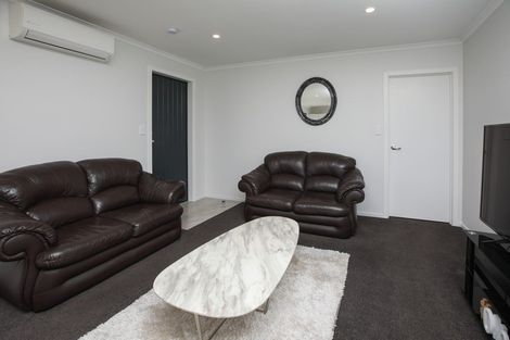 Photo of property in 62 Sylvester Crescent, Flagstaff, Hamilton, 3210